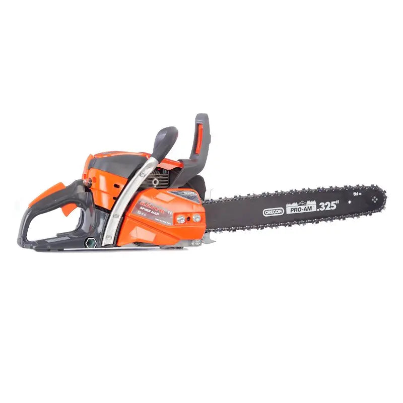 MOTOSIERRA ANOVA HIGH EXTRA PRO M445HXP Grupo Dila