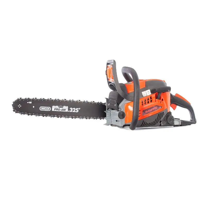 MOTOSIERRA ANOVA HIGH EXTRA PRO M455HXP Grupo Dila