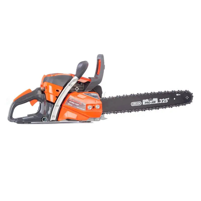 MOTOSIERRA ANOVA HIGH EXTRA PRO M455HXP Grupo Dila