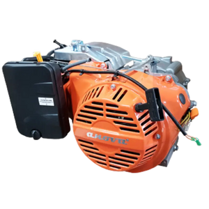 MOTOR 4T - 13 C.V. (TIPO GENERADOR GC5500) MA389 - Grupo Dila