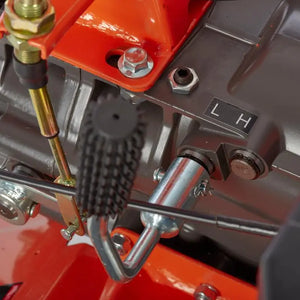 MOTOAZADA ANOVA MC1001 Grupo Dila