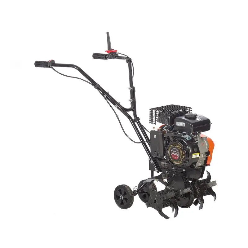 MOTOAZADA ANOVA HOBBY MC100 Grupo Dila