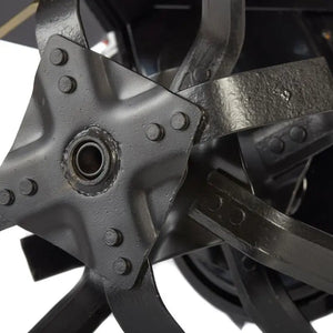 MOTOAZADA ANOVA HOBBY MC100 Grupo Dila