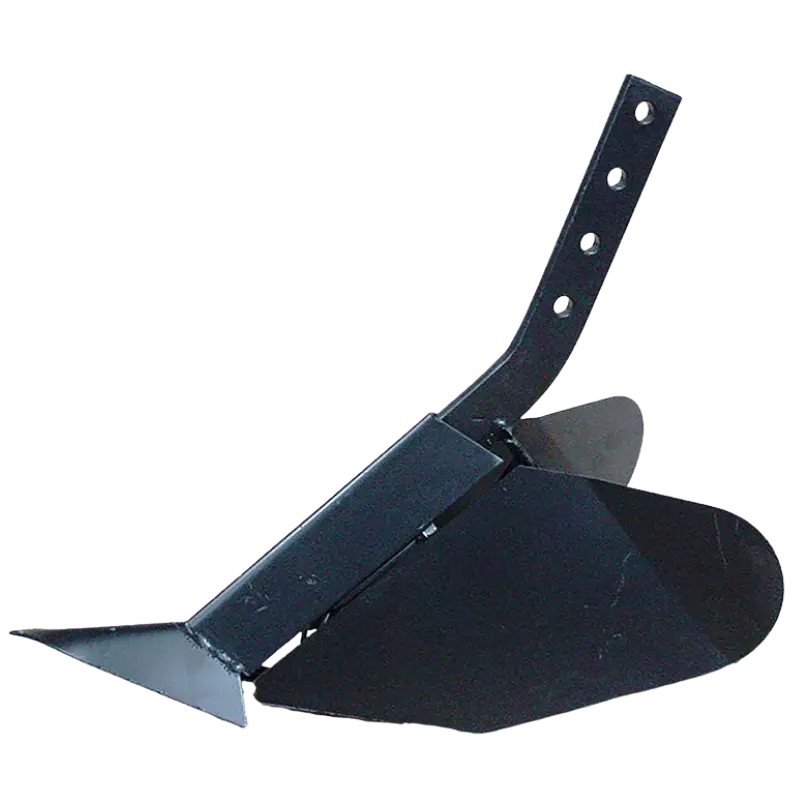 APORCADOR REGULABLE ANOVA MC500-3 - Grupo Dila