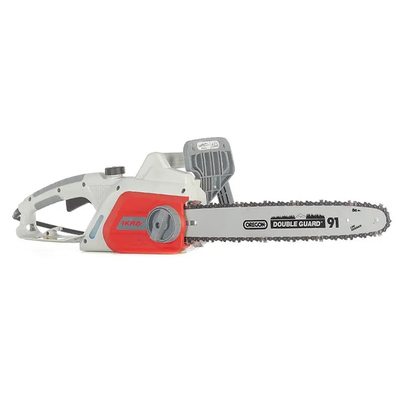 GAMA ELÉCTRICA IKRA-ANOVA ME2C Grupo Dila