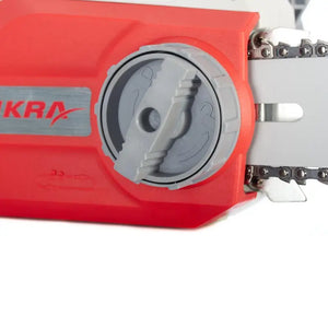 GAMA ELÉCTRICA IKRA-ANOVA ME2C Grupo Dila