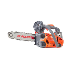 MOTOSIERRA ANOVA PODA MG2500 Grupo Dila