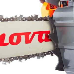 MOTOSIERRA ANOVA PODA MG2500 Grupo Dila