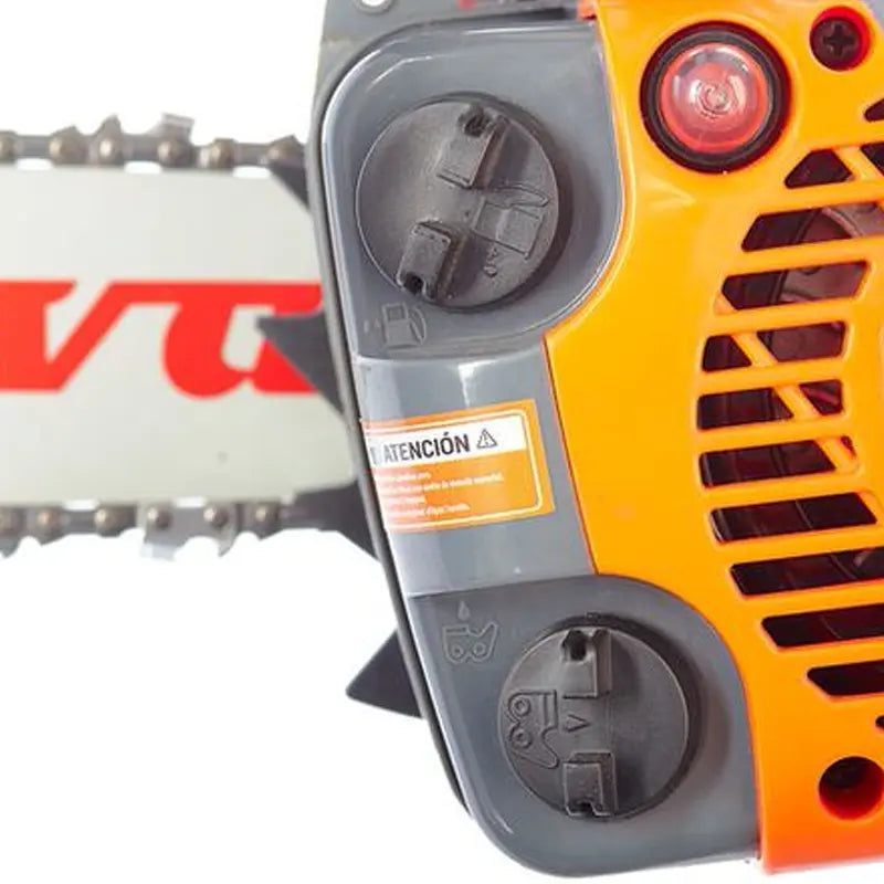 MOTOSIERRA ANOVA PODA MG2500 Grupo Dila