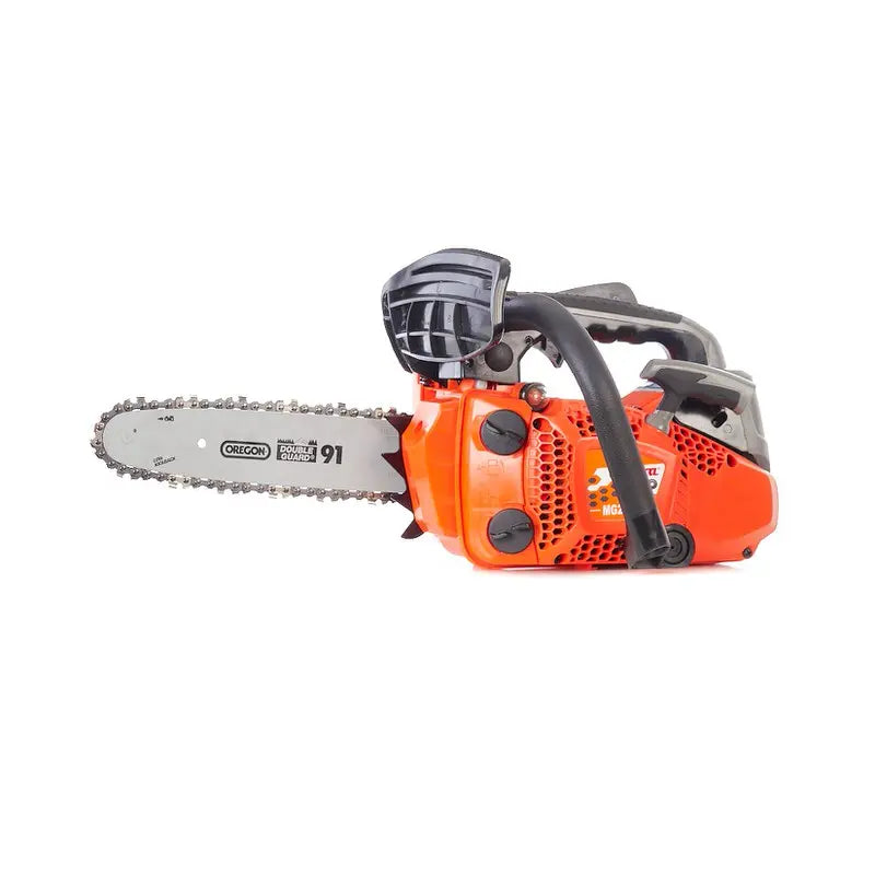 MOTOSIERRA ANOVA PODA MG2600 Grupo Dila