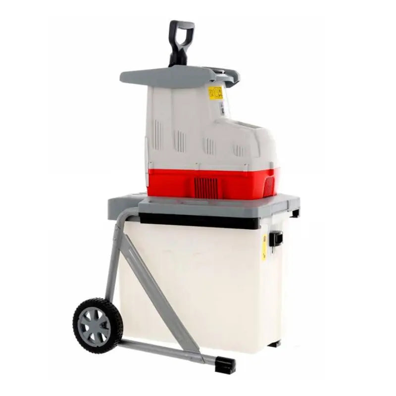 BIOTRITURADOR ELÉCTRICO IKRA-ANOVA MT3000 Grupo Dila