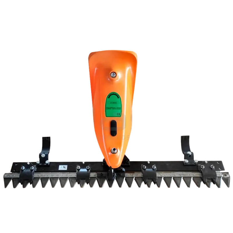 ACCESORIO SEGADOR 120CM MTC340-01 - Grupo Dila