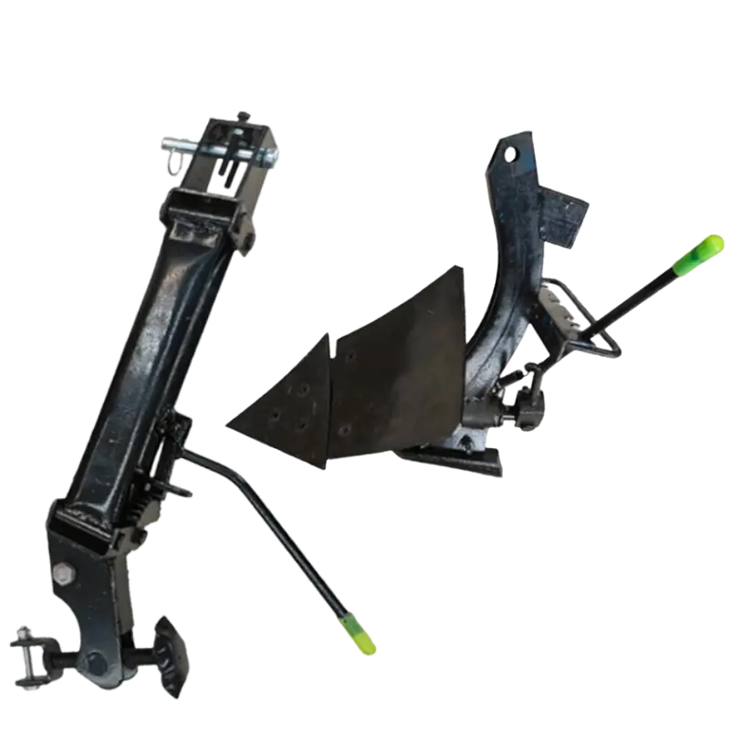 ARADO SIMPLE ANOVA ORIENTABLE PARA MTC340 MTC340-02 - Grupo Dila