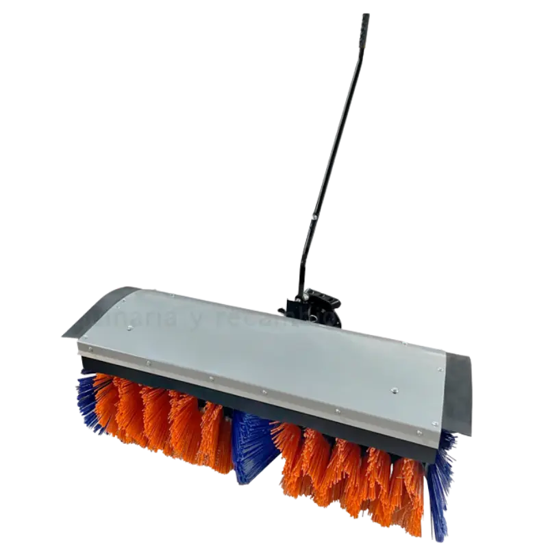 ACCESORIO CEPILLO BARREDOR PARA MTC340 MTC340-05 - Grupo Dila