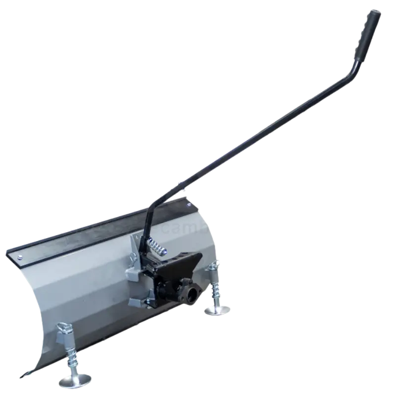 ACCESORIO PALA PARA MTC340 MTC340-06 - Grupo Dila