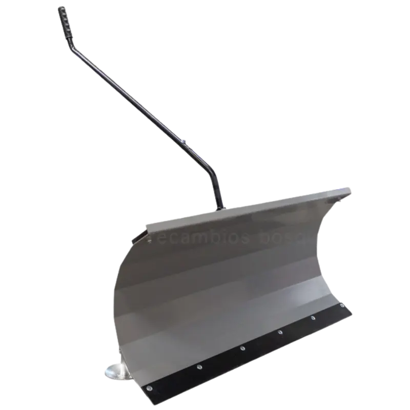 ACCESORIO PALA PARA MTC340 MTC340-06 - Grupo Dila