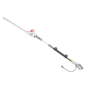 CORTASETOS TELESCÓPICO ELÉCTRICA IKRA-ANOVA PS600 Grupo Dila