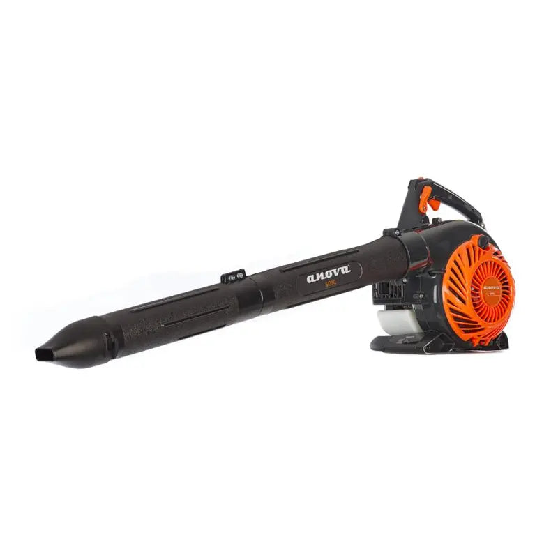 SOPLADOR ANOVA SG1C Grupo Dila