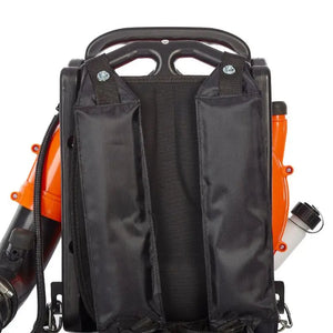 SOPLADOR ANOVA SG65C Grupo Dila