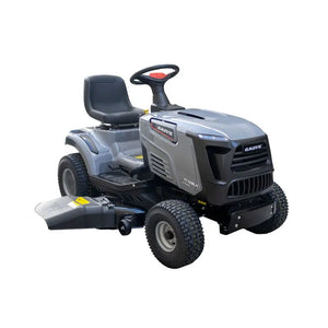 TRACTOR CORTACESPED ANOVA TC108LH Grupo Dila