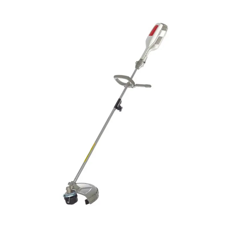 GAMA ELÉCTRICA IKRA-ANOVA TE1000 Grupo Dila