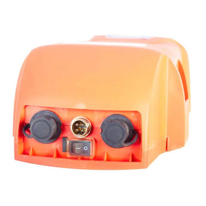 BATERÍA MOCHILA ANOVA TPB14A Grupo Dila