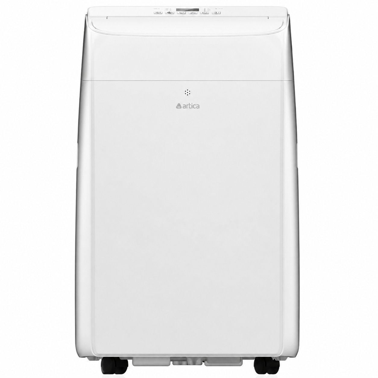 AIRE ACONDICIONADO PORTÁTIL ARTICA AAP1229BC 3010 FRIGORÍAS FRÍO/CALOR R290
