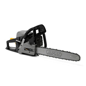 MOTOSIERRA GASOLINA ALPINA ACS 47 (18")