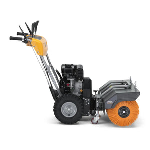 BARREDORA GASOLINA STIGA SWS 800 G