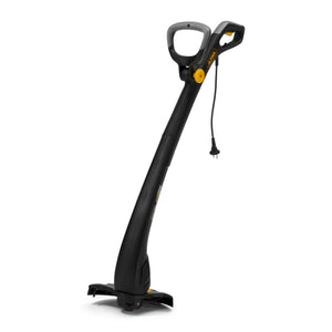 CORTABORDES ELÉCTRICO 350W ALPINA ATR 350 E