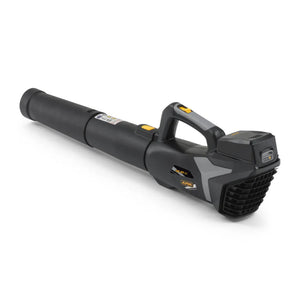 SOPLADOR BATERÍA 20V ALPINA AB 20 LI KIT