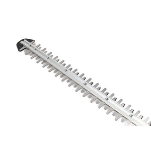 CORTASETOS BATERÍA 2X20V STIGA HT 300E KIT