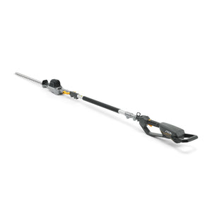 CORTASETOS DE ALTURA PROFESIONAL BATERÍA 48V STIGA SPH 900 AE