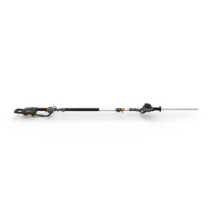 CORTASETOS DE ALTURA PROFESIONAL BATERÍA 48V STIGA SPH 900 AE