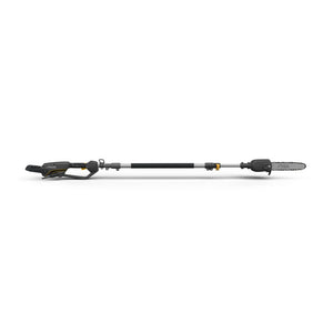 PODADORA DE ALTURA PROFESIONAL BATERÍA 48V STIGA PS 900E