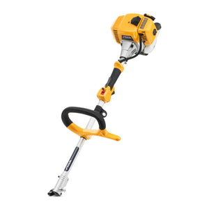 MULTIHERRAMIENTA GASOLINA STIGA MT 330 - 5 IN 1