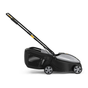 CORTACÉSPED BATERÍA 20V ALPINA AL 3020 LI KIT