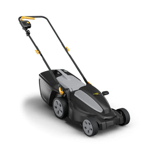 CORTACÉSPED ELÉCTRICO 1400W ALPINA AL1 38 E
