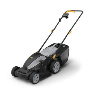 CORTACÉSPED ELÉCTRICO 1400W ALPINA AL1 38 E