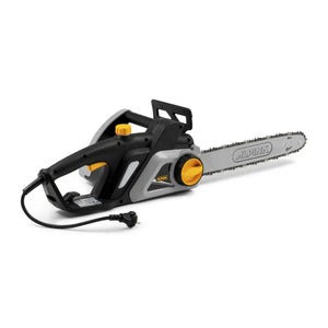 MOTOSIERRA ELÉCTRICA 2000W ALPINA ACS 200 ET (16")