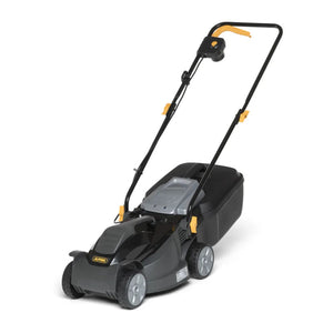 CORTACÉSPED ELÉCTRICO 1000W ALPINA BL 320 E