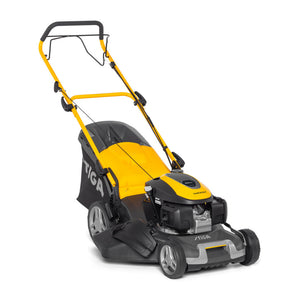 CORTACÉSPED GASOLINA STIGA COMBI 50 SQ H