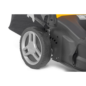 CORTACÉSPED GASOLINA STIGA COMBI 50 SQ H