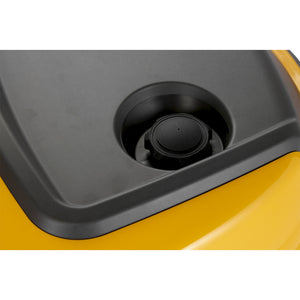 RIDER DE CORTE FRONTAL GASOLINA 4WD STIGA PARK 500 WX SPECIAL