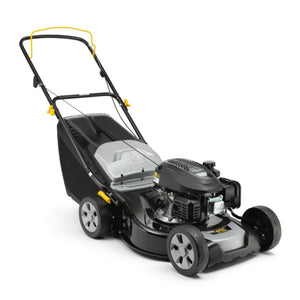 CORTACÉSPED GASOLINA ALPINA AL4 46 A