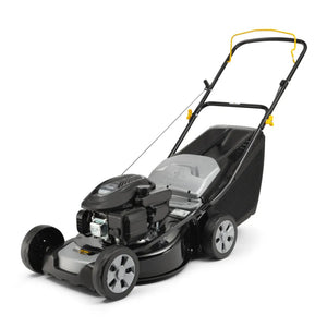 CORTACÉSPED GASOLINA ALPINA AL4 46 A