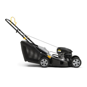 CORTACÉSPED GASOLINA ALPINA AL4 46 A