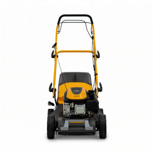 CORTACÉSPED GASOLINA STIGA COMBI 48