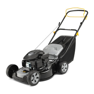 CORTACÉSPED GASOLINA ALPINA AL4 46 SA