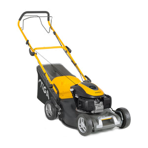 CORTACÉSPED GASOLINA STIGA COMBI 48 S H